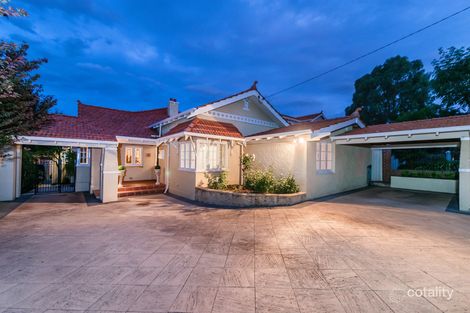 Property photo of 96 Rookwood Street Menora WA 6050