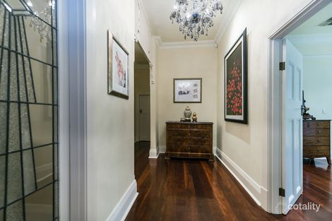 Property photo of 96 Rookwood Street Menora WA 6050