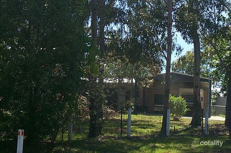 2939 Yetman Rd, Cherry Tree Hill, NSW 2360