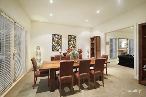 Property photo of 7 Power Avenue Toorak VIC 3142