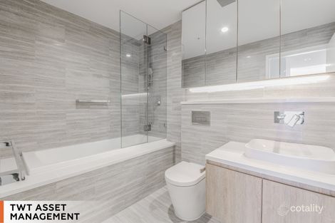 306c/276 Bulwara Rd, Ultimo, NSW 2007
