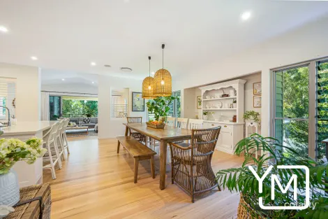 Property photo of 3 Amberly Circle Little Mountain QLD 4551