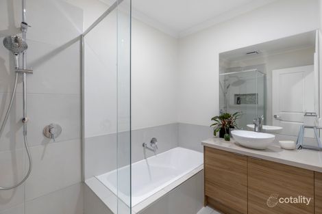 Property photo of 121A Cherylnne Crescent Kilsyth VIC 3137