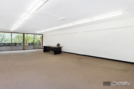4/9-11 Myrtle St, North Sydney, NSW 2060