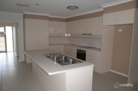Property photo of 18 Sommerfeld Crescent Chinchilla QLD 4413