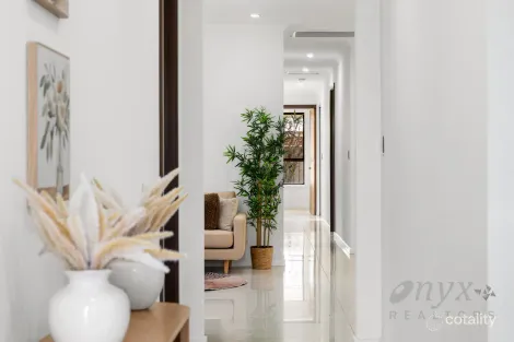 Property photo of 74 Trimmer Parade Seaton SA 5023