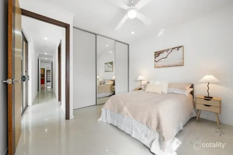 Property photo of 74 Trimmer Parade Seaton SA 5023