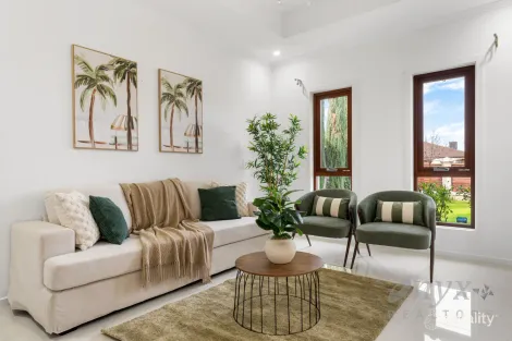 Property photo of 74 Trimmer Parade Seaton SA 5023