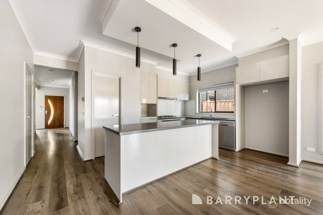 Property photo of 28 Murray Road Thornhill Park VIC 3335