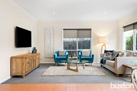 Property photo of 21 Westley Street Carrum VIC 3197