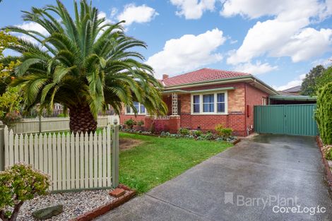 13 King St, Dandenong, VIC 3175