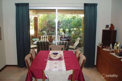 Property photo of 7 Fyne Court Duncraig WA 6023