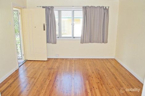 Property photo of 59 Colwel Street Oxley QLD 4075