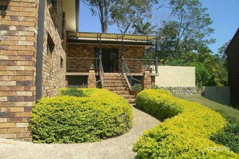 Property photo of 30 Petmar Street The Gap QLD 4061
