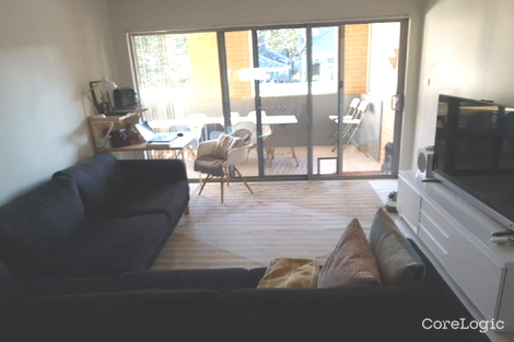 Property photo of 7/10-16 Bream Street Coogee NSW 2034