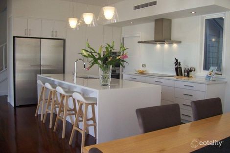 Property photo of 3 Parry Street Claremont WA 6010