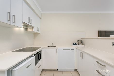 Property photo of 208/54A West Esplanade Manly NSW 2095