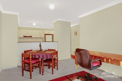 Property photo of 1/6-7 Bell Close Mardi NSW 2259