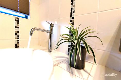 Property photo of 89 Wheeler Drive Glenella QLD 4740