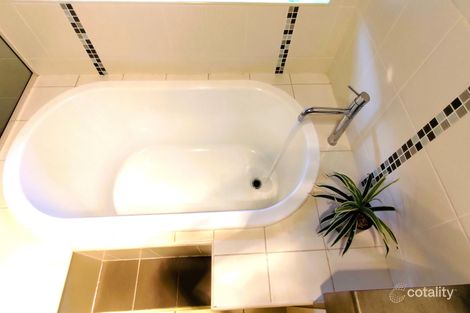 Property photo of 89 Wheeler Drive Glenella QLD 4740