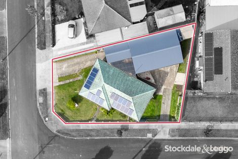 6 Ritchie Rd, Churchill, VIC 3842