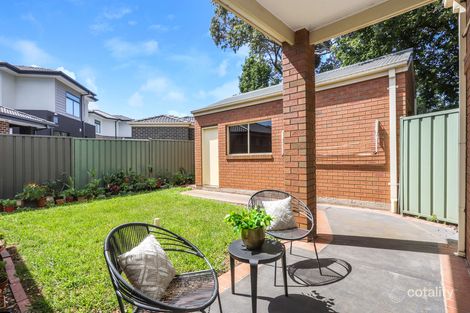 Property photo of 2/56 Derrimut Street Albion VIC 3020