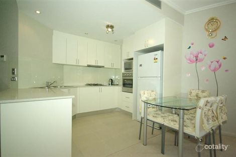 Property photo of 16/1-7 Rowe Street Eastwood NSW 2122