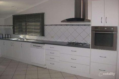 Property photo of 19 Thornton Crescent Moil NT 0810