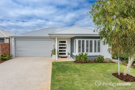 49 Pandora Dr, Jindalee, WA 6036