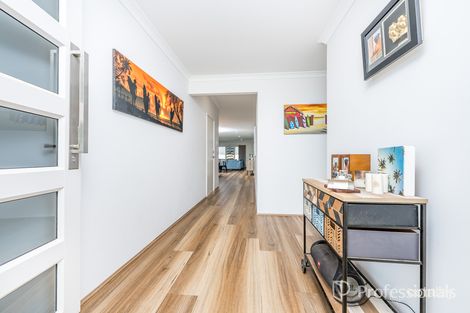 Property photo of 49 Pandora Drive Jindalee WA 6036