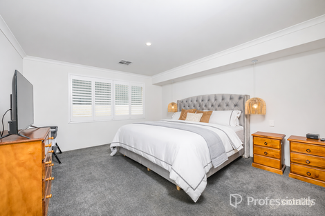 Property photo of 49 Pandora Drive Jindalee WA 6036