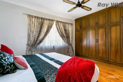 Property photo of 28 Sampson Road Mitchell Park SA 5043