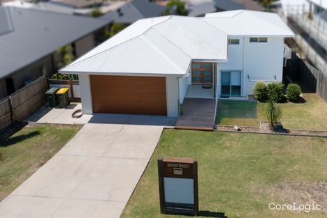 Property photo of 17 Sandy View Drive Nikenbah QLD 4655