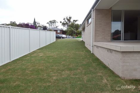 Property photo of 8 Dorshae Close South West Rocks NSW 2431