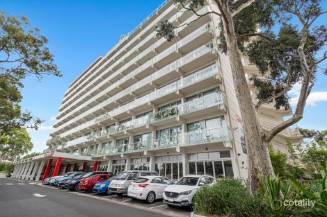 813/33 Warwick St, Walkerville, SA 5081
