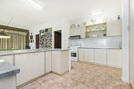 Property photo of 15 Haines Road Willaston SA 5118