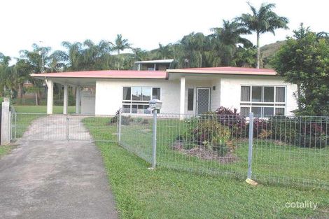 Property photo of 20 Theresa Close Woree QLD 4868