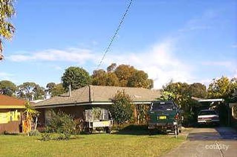 7 Goline Ct, Hillman, WA 6168