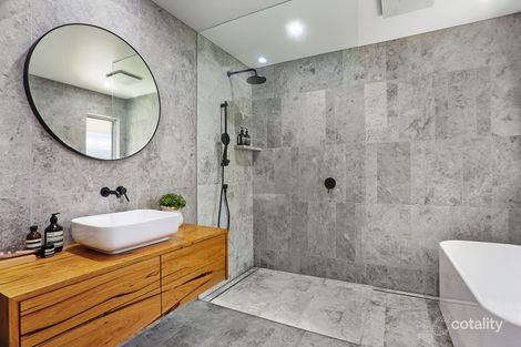 Property photo of 71 Holt Road Taren Point NSW 2229