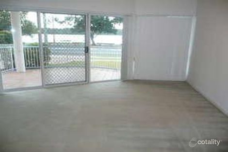 Property photo of 1/101-103 Bradman Avenue Maroochydore QLD 4558