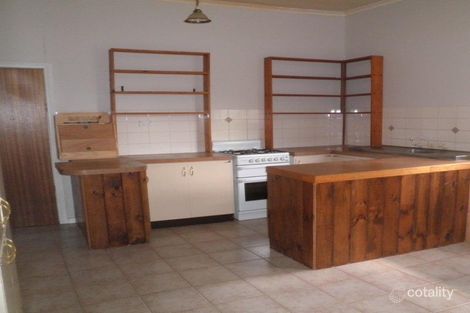 Property photo of 20 Bamboo Road Curlwaa NSW 2648