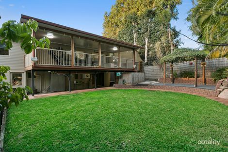 Property photo of 31 Panorama Street Bray Park QLD 4500