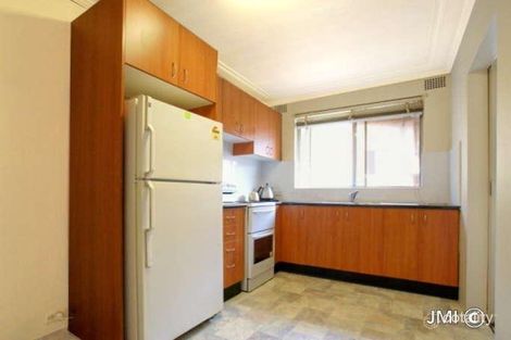Property photo of 8/40 Sudbury Street Belmore NSW 2192