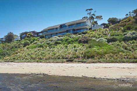 Property photo of 5 Spindrift Avenue Flinders VIC 3929