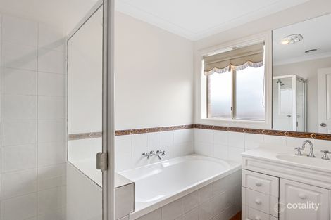 Property photo of 2/3 Jackson Street Croydon VIC 3136