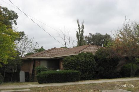 8 Heysen Dr, Sunbury, VIC 3429