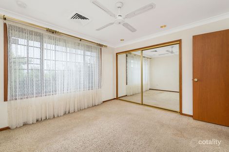 Property photo of 20 Hynes Place Elderslie NSW 2570