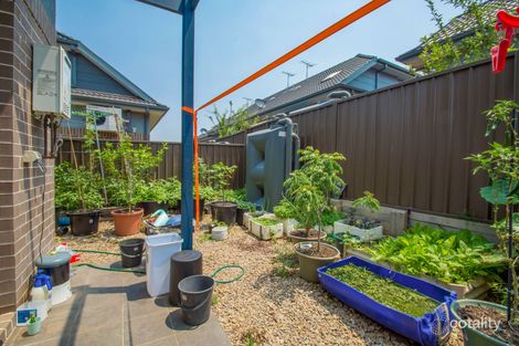 Property photo of 3/26 Joseph Street Kingswood NSW 2747