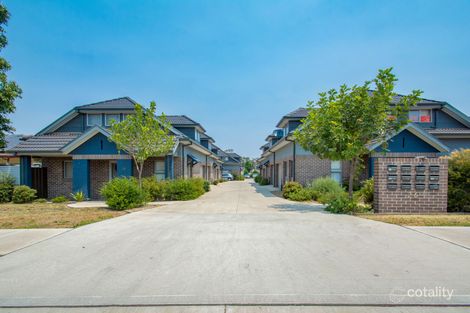 Property photo of 3/26 Joseph Street Kingswood NSW 2747