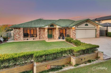 83 Greenways Esp, Parkinson, QLD 4115